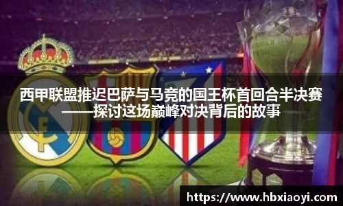 zoty中欧官方网站