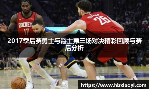 zoty中欧官方网站