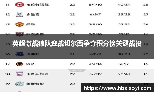 zoty中欧