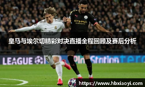 zoty中欧