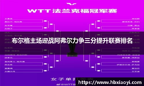 zoty中欧官网
