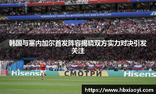 zoty中欧官网