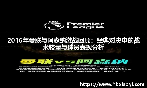 zoty中欧官方app下载