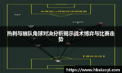 zoty中欧