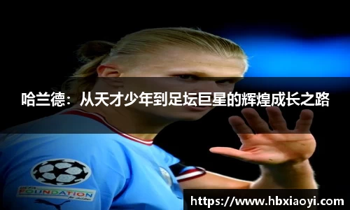 zoty中欧