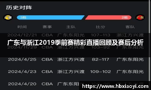 zoty中欧官网
