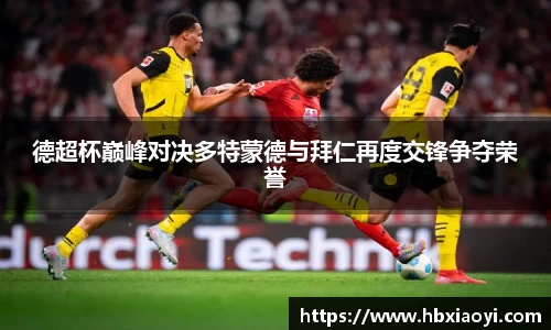 zoty中欧官方app下载