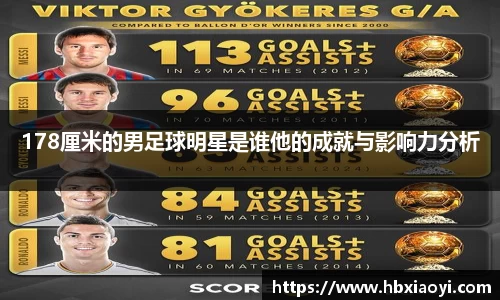 zoty中欧官方app下载