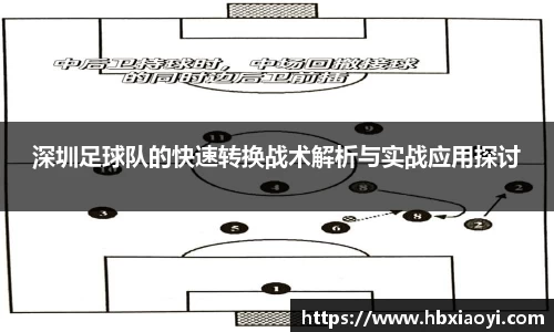 深圳足球队的快速转换战术解析与实战应用探讨
