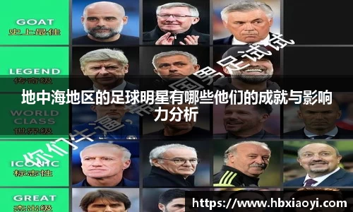 zoty中欧官方app下载