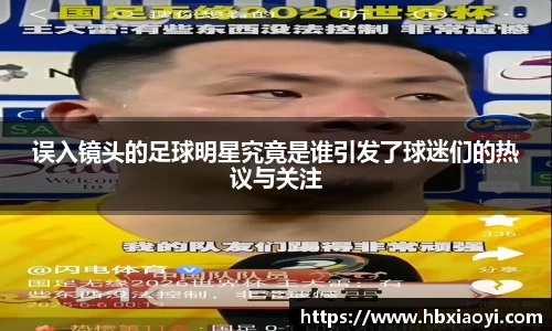 zoty中欧官方app下载